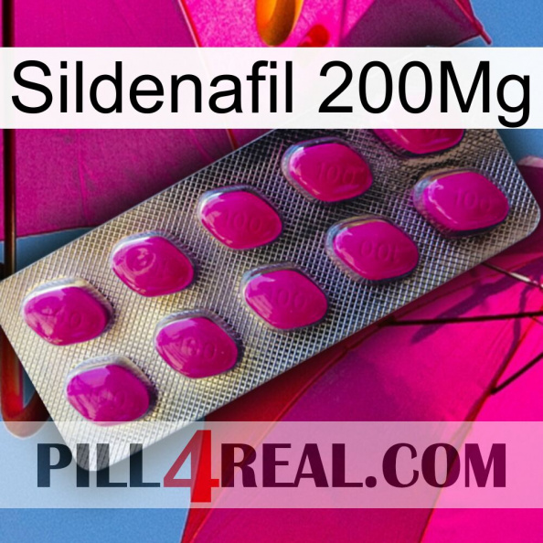 Sildenafil 200Mg 09.jpg